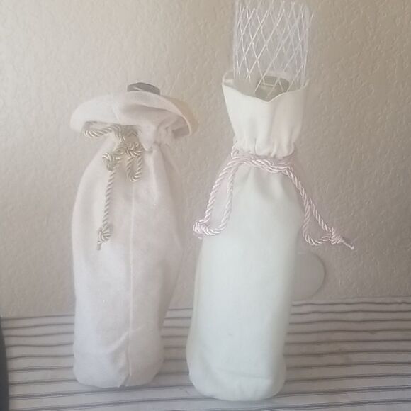 3@30.00 NWOT Bags for Wine - Picture 10 of 16